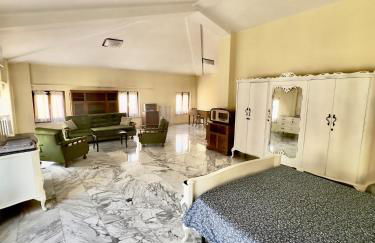 Villa Calmora - Photo 26