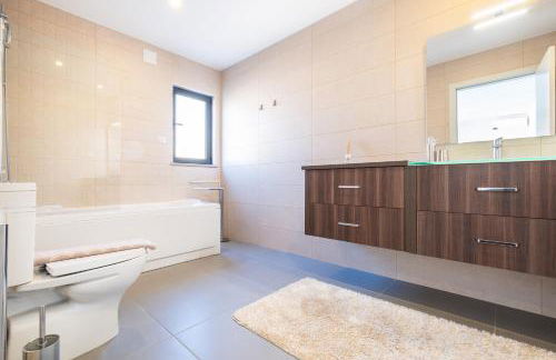 Villa Aboim - BY BEDZY - Foto 13