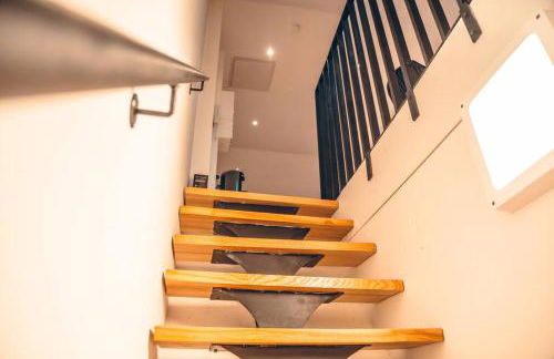 Les temps heureux - Foto 10