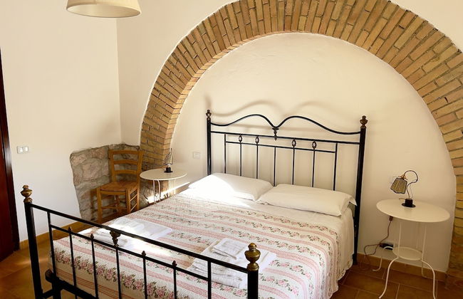 Carpine Agriturismo Bio in Maremma - Foto 10