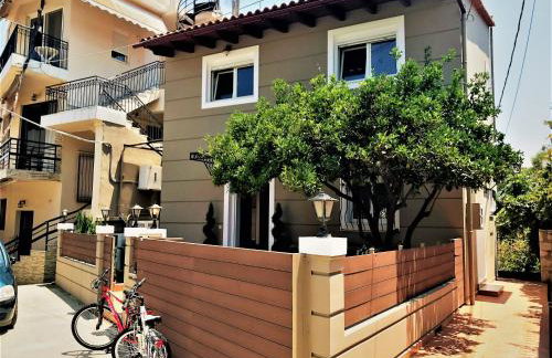 Villa Galata - Foto 3