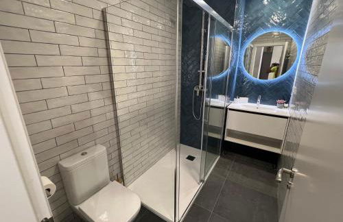 Beach Apartments Valencia - Photo 47