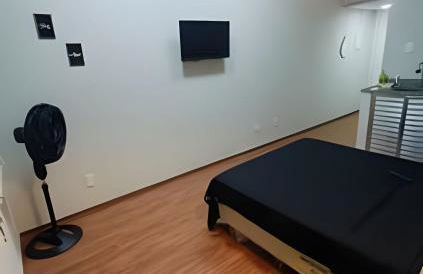 Studio Prime - Centro Niterói 704 (Sem Ar) - Foto 7