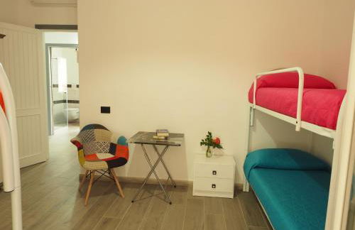 villa Dammar - Foto 23