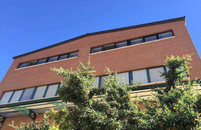 B&B Culla Dell'Aquila - Foto 42