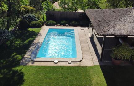 SAIKA Rural - Photo 85