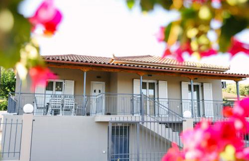 EftychiaHouse - Foto 2