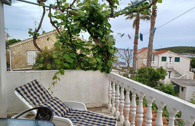 Apartments Katarina - Foto 40