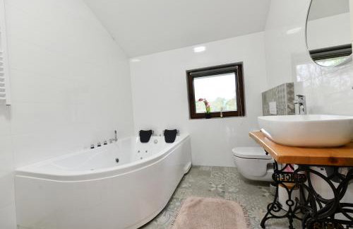 Villa Diva Grabovčeva - Foto 51