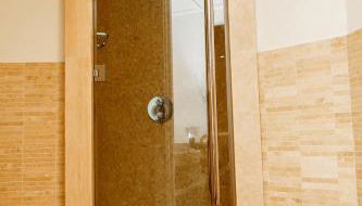 Misia Country Resort - Foto 4