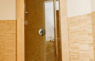 Misia Country Resort - Foto 4