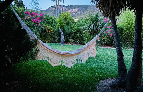 Casita Limón Andratx - Foto 16