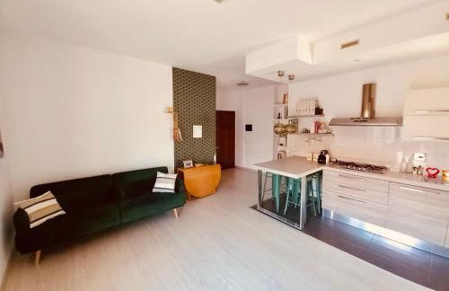 blondie's house - Foto 6