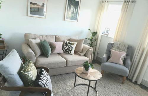 Romantic & Cosy Cottage with Direct Access to the Hills - Foto 6