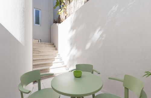 Domus 21 - Entreparedes - Foto 20