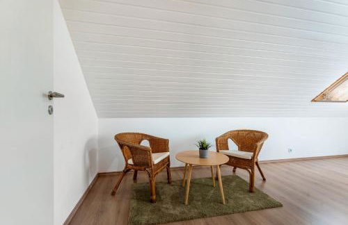 Zwischen den Wellen - Foto 14