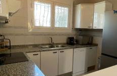 Villa Miami platja - Foto 38