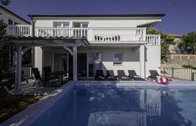 Inviting 3-bed House on the Island of Rab, Croatia - Foto 28