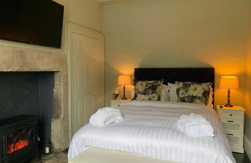 Dovenby Apartment- great base for exploring Lake District - Foto 1