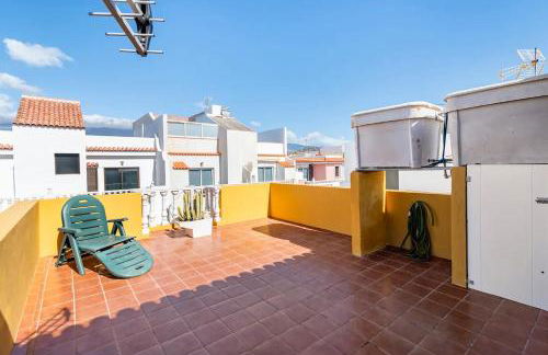 Apartamento La Listada Alto - Foto 27