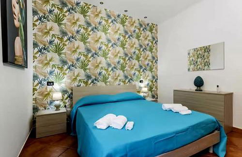 Villa Antonio - Foto 22