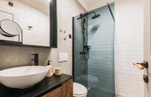 Calidum Boutique Suites - Foto 29