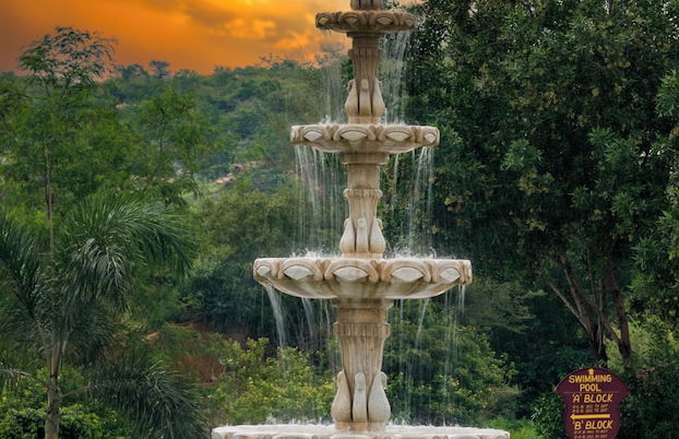 Trulyy The Shakti Vilas - Foto 23