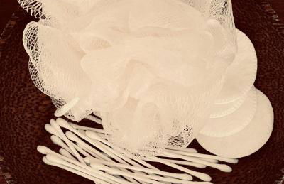 mitten im dorf - Foto 28