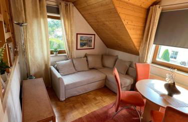 Peters Oase - Foto 10