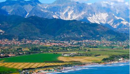 CASA MARE E RELAX Liguria di Levante - Foto 3