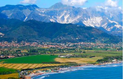 CASA MARE E RELAX Liguria di Levante - Foto 3
