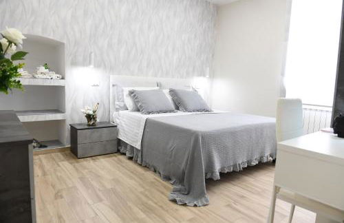 Porta Napoli Holidays - Photo 32