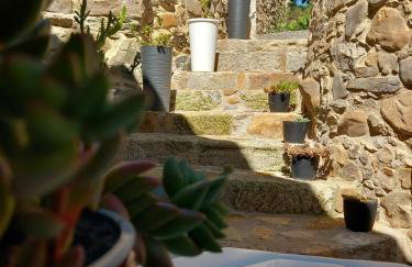 Ribança Village - Foto 12