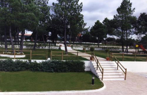 Quinta do Prado Verde - Foto 40