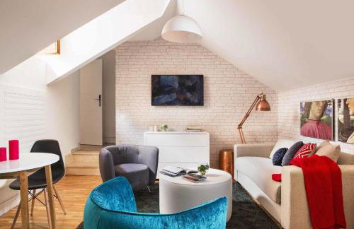 Palacio Conde Miranda - Photo 51