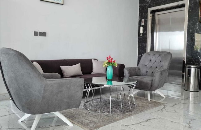 Al Safwa One - Photo 2