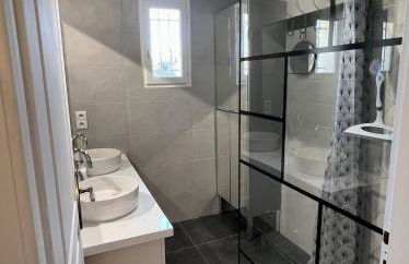 Maison de charme idéalement située - Foto 15