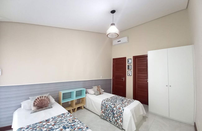 Club Meridional - Praia dos Carneiros - Photo 8