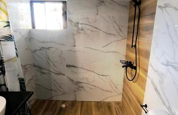 patra's sea front apartment - Foto 42