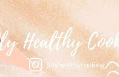 Villa avec piscine proche plages - Foto 33