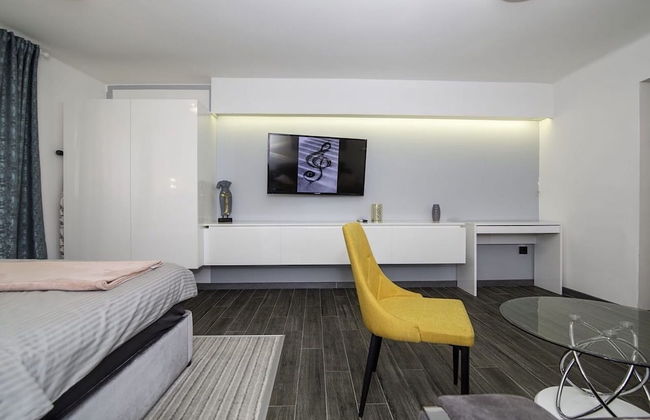 Beo-River White - Foto 7