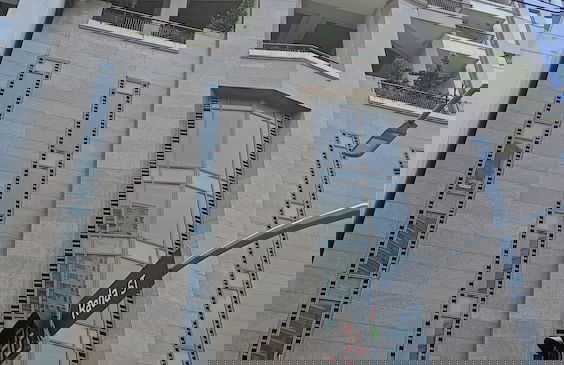 KL Executive Greenbelt KLX - Foto 78