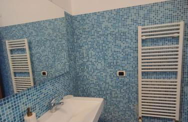 Villa Santoni Guest House - Foto 12