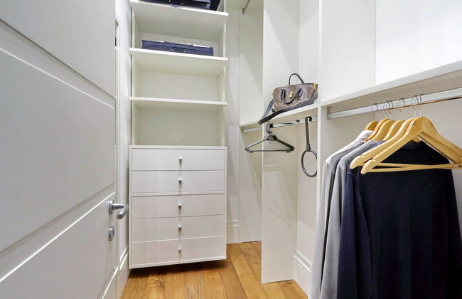 San Lorenzo - Photo 19