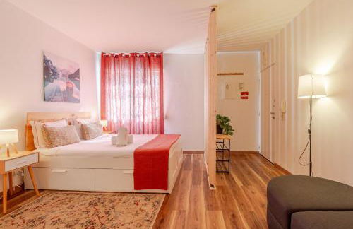 NEW! Gaia Arrabida - Foto 20