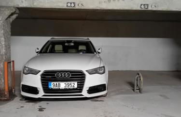 Ski1600 - GrandMassif - Photo 16