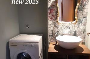 LAnJA ihr besonderes Urlaubszuhause - Foto 7