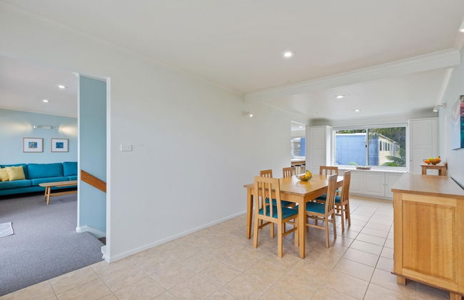 Tathra Beach House Apartments - Photo 71