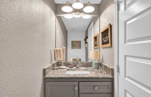 The Lake House - Foto 18