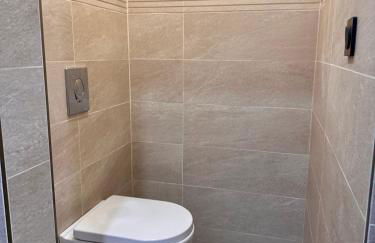 Les appartements du Palais - Foto 19